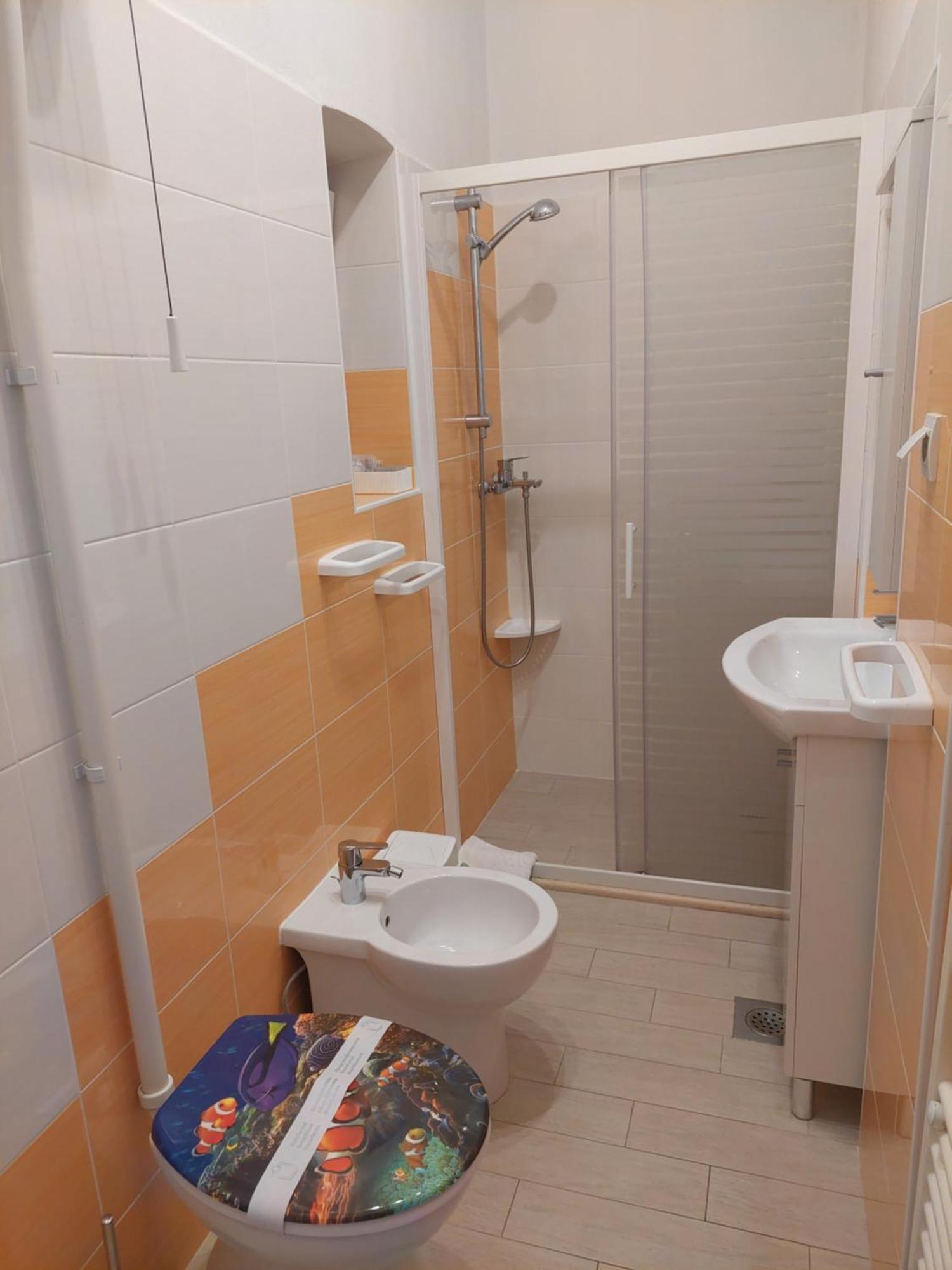 Chill Apartment Dubrovnik Eksteriør bilde